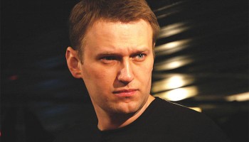 ФСИН сообщила о смерти Алексея Навального. Еще вчера он выступал на заседании суда по видеосвязи