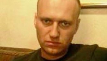 U.S. Sanctions Russian FSB Operatives Linked to Navalny Poisoning