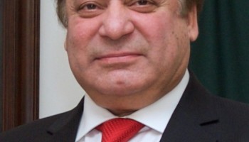 Pakistan: Ex PM Nawaz Sharif’s Wife Wins his Seat in the Parliament