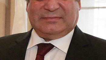 Pakistan Looking in London for Evidence against ex PM