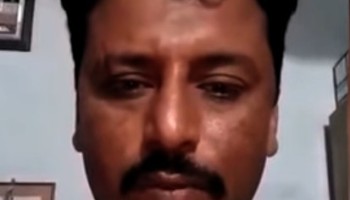 Pakistan: Local Lawmaker Under investigation for Murder of Reporter