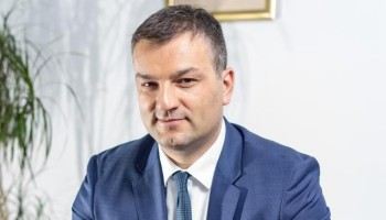 Authorities Arrest Bosnian Drug Company Director for Money Laundering