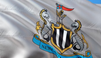 Human Rights Concerns Overshadow the Saudi Newcastle Takeover