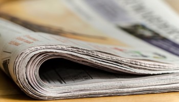 Romanian Sports Newspaper Shuttered; Journalists Allege Interference
