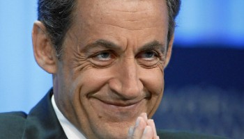 France’s Ex-President Sarkozy Lost Appeal in Corruption Case