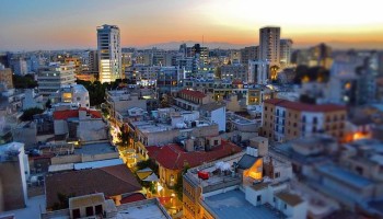 Cyprus to Revoke 45 Golden Visas Issued Illegally
