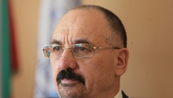 Bulgaria: Refugee Agency Bosses Sacked after Journalistic Investigation