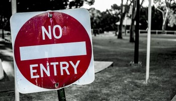 The U.S. to Consider Naming Kleptocrats and Human Rights Abusers