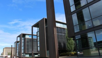 Kremlin Critic Accuses Nordea Bank of Money Laundering