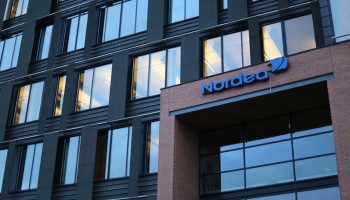 Финский банк Nordea избежит ответственности за причастность к масштабным схемам отмывания денег из России