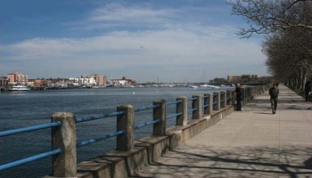 New York Gambino Family Associate Sentenced to 40 Years for Murder
