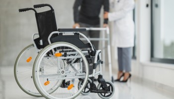US: Nursing Homes Owner To Pay $45 Million Settlement in Kickback Case