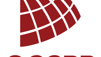OCCRP требует прекратить необоснованное расследование в отношении своего партнерского центра в Украине «Слiдство. Iнфо»