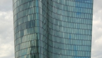 Austria’s OMV AG Sued for Abetting War Crimes in South Sudan