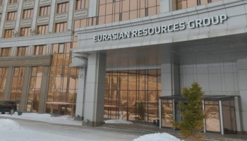 Kazakh Mining Tycoons Accuse Lawyer of Conspiracy