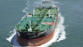 U.S. Authorities Sanction Oman Businessman for Supporting Iran