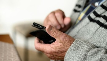 Millions Stolen in UK Courier Fraud