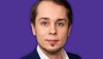 Russia Cracks Down On Navalny's Allies