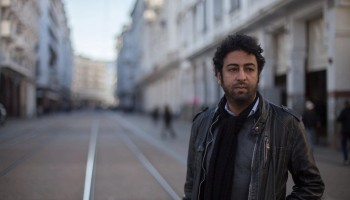 HRW: Moroccan Gov’t Has Created “Ecosystem of Repression”