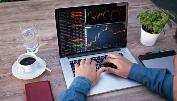 US Online Trader Fined $7M for Sanctions Breach