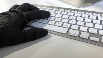 Multi-National Money Laundering Network Dismantled in Lithuania