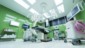 ICIJ: World Governments Failing to Regulate Medical Implants