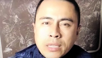 International NGOs Slam Uzbekistan for Jailing Anti-Corruption Blogger