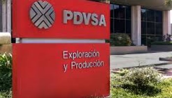 Unsealed Indictment Charges Venezuelan Oil Officials With Corruption