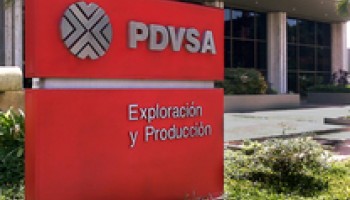 U.S. Charges 2 Asset Managers in Venezuelan Oil Money Laundering Scheme