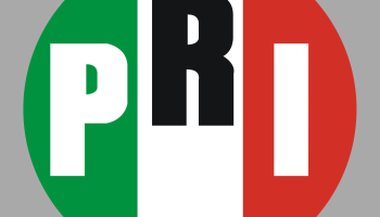 Mexico: Pena-Nieto Ally Arrested for Graft Scheme