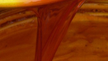 Malaysian Police Arrest Key Suspect Behind Crude Palm Oil Investment Scam