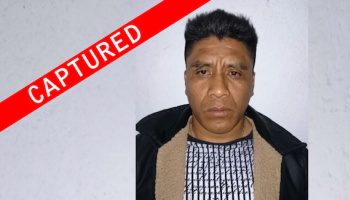 U.S.: Pimp Sentenced for Forcing Mexican Women into Prostitution in New York