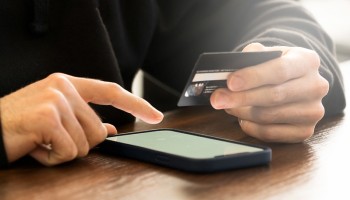 US: Crypto Traders Charged With Helping Criminals Launder Billions
