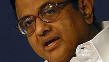India: Modi’s Anti-Graft or Anti-Opposition Drive Continues