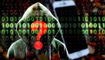 Israeli Spyware Producer Sued, Banned a Year After Pegasus Revelation