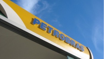 Brazil’s Petrobras Recovered Over $920 Million it Lost to Graft