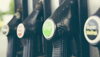 Italian Police Nab 15 Suspects in 7 Million Liter Fuel Fraud