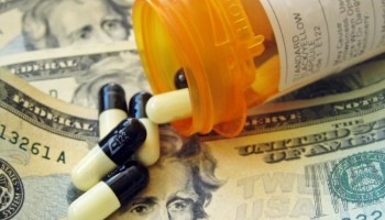 USA: Alexion Reaches US$21 Million Settlement with SEC