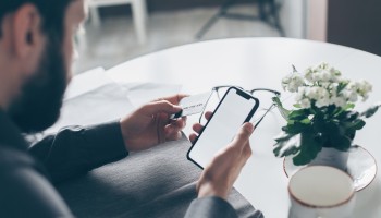 UK to Ban Cold Calling Nationwide in Scam Preventive Measure
