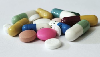 European Commission Slaps Pharma Companies for Breaching Competition Laws