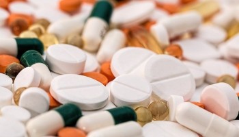Polish Authorities Dismantle Fake Medicine Network