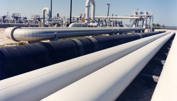 US Pursues Russia-Based Group Behind Pipeline Cyberattack
