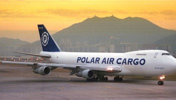The US Indicts 10 for Defrauding Airline, 9 Arrested