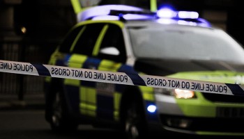 Montenegrin Mafia Figures Killed in Greece