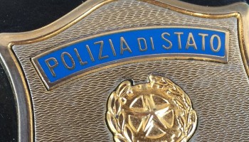 Nearly 100 Arrested and $160 Million Seized in Crackdown on Camorra