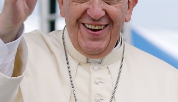 Cleaning Finances, Vatican Froze Suspicious €2 Million in 2016
