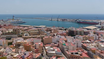 French and Spanish Police Bust Human Traffickers