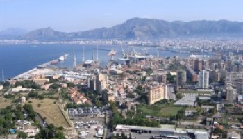 Italian Police: Mafia and Nigerian “Vikings” Gang Collaborating in Palermo
