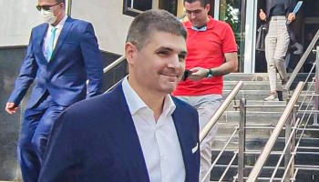 Suspected Drug Producer Sues KRIK for Calling him ‘Accused Narco Boss’