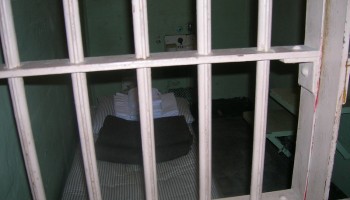 UK: No More Empty Docks, Offenders Forced to Face Victims